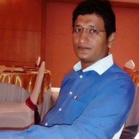 Venu Gopal