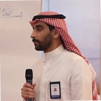 Basel Alawadh