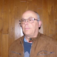 Olivier Landercy Landercy