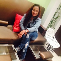 ailyn c. Miguel