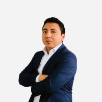 Jonathan Esteban Guallasamin Miño