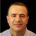 Mohammed Abuzaid