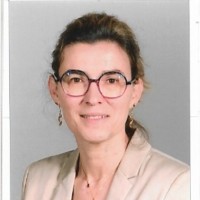 Annie LE BEC