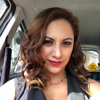 Laura Haydee Viveros