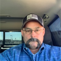 Joseph Jones