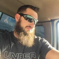 Corey Sammarco