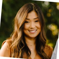 Erica Bryant, Pt, Dpt