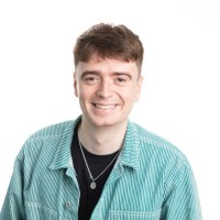 Cian Smith