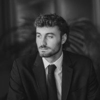 Michael Piotrowski