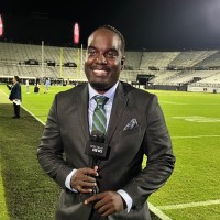 Brandon Green