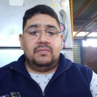 Juan Ponce
