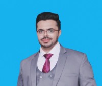 sultan hanif