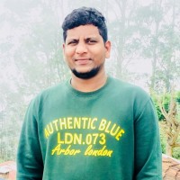 Mahesh Bobby