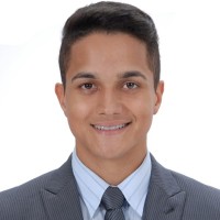 Eliel Alves
