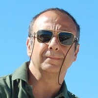 Vittorio Carotenuto