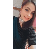 Kiran Bala