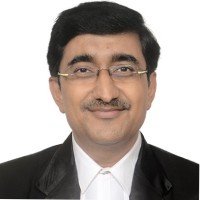 Advocate Dr Hitesh Bhatt
