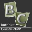 Dan Burnham