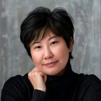 Alice Chen