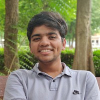 Mitul Patel