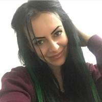 Bahar Mutlu