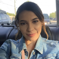 Diana Arcila