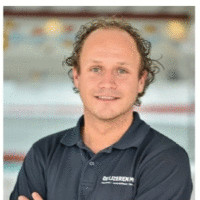 Niels-Jan Siebers