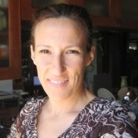 Véronique Michelli