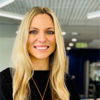 Christina Madersbacher