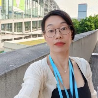Nelly sun