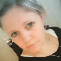 Ida Larsson