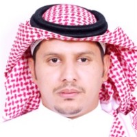 Abdullah Shokan