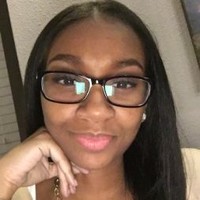 Kadeejah Williams