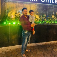 faisal shaikh