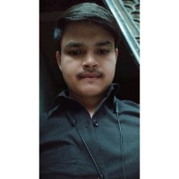 DEEPAK KUMAR