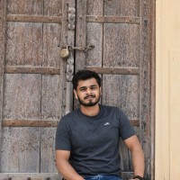 Shubham Garg