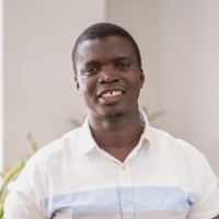 Titus Ogello