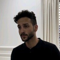 Dylan Dorfman