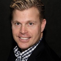 Dirk Fournier