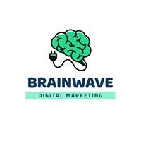 BrainWave™ Marketing Agency