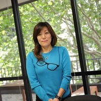Mami Kearney