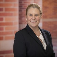 Daniela Oettler, Phd, Mba