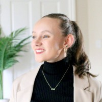 Rebecca Meadows