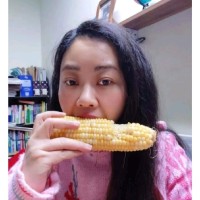 章小灵