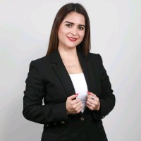 Yuritzi Cisneros Peguero