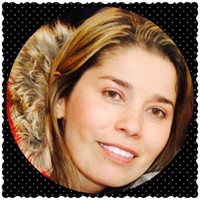 Sofia Cala
