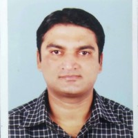 Prashant Pimpalekar