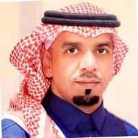 Mohammed Al-Khatib