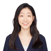 Yuxia Wang