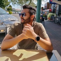 Gaurav Tidke